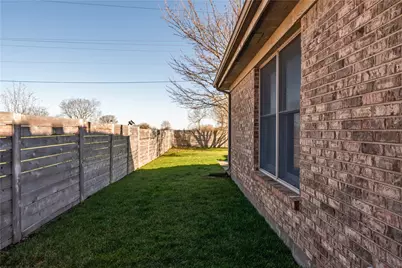 1501 Rockleigh Road, Centerville, OH 45458 - Photo 37