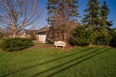 1501 Rockleigh Road, Centerville, OH 45458 - Photo 35