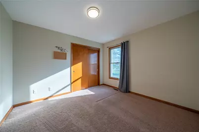 1501 Rockleigh Road, Centerville, OH 45458 - Photo 21