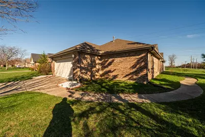 1501 Rockleigh Road, Centerville, OH 45458 - Photo 31