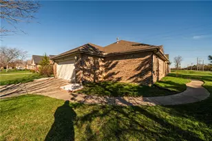 1501 Rockleigh Rd, Centerville, OH 45458 - Photo 31