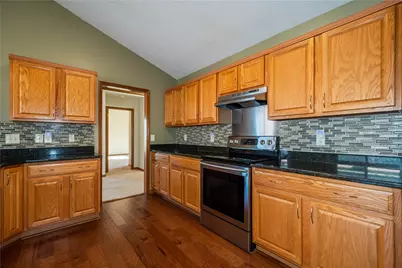 1501 Rockleigh Road, Centerville, OH 45458 - Photo 13