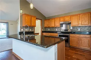 1501 Rockleigh Rd, Centerville, OH 45458 - Photo 11