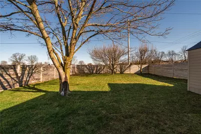 1501 Rockleigh Road, Centerville, OH 45458 - Photo 41