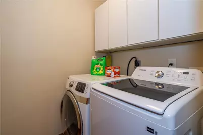 1501 Rockleigh Road, Centerville, OH 45458 - Photo 29