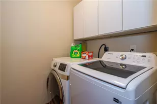 1501 Rockleigh Rd, Centerville, OH 45458 - Photo 29