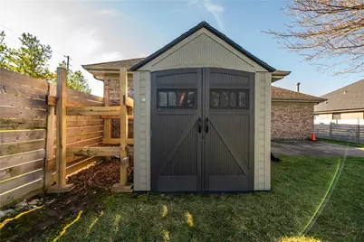 1501 Rockleigh Road, Centerville, OH 45458 - Photo 45