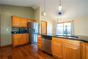 1501 Rockleigh Rd, Centerville, OH 45458 - Photo 15