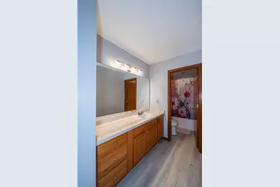 1501 Rockleigh Road, Centerville, OH 45458 - Photo 19