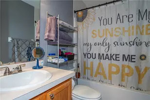 1501 Rockleigh Rd, Centerville, OH 45458 - Photo 25