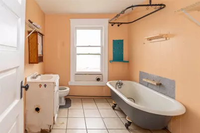 623 S Martin Luther King Jr Boulevard, Hamilton, OH 45011 - Photo 11