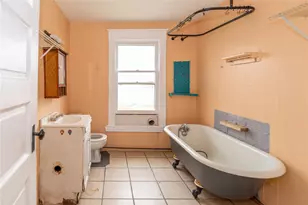 623 S Martin Luther King Jr Blvd, Hamilton, OH 45011 - Photo 11