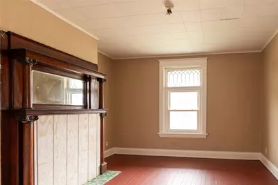 623 S Martin Luther King Jr Boulevard, Hamilton, OH 45011 - Photo 3