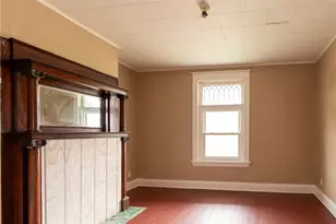 623 S Martin Luther King Jr Blvd, Hamilton, OH 45011 - Photo 3