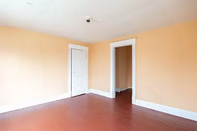 623 S Martin Luther King Jr Boulevard, Hamilton, OH 45011 - Photo 13