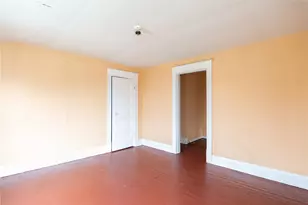 623 S Martin Luther King Jr Blvd, Hamilton, OH 45011 - Photo 13