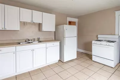 623 S Martin Luther King Jr Boulevard, Hamilton, OH 45011 - Photo 9