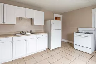 623 S Martin Luther King Jr Blvd, Hamilton, OH 45011 - Photo 9