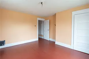 623 S Martin Luther King Jr Blvd, Hamilton, OH 45011 - Photo 15