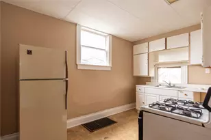 623 S Martin Luther King Jr Blvd, Hamilton, OH 45011 - Photo 5