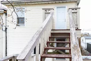 623 S Martin Luther King Jr Blvd, Hamilton, OH 45011 - Photo 17