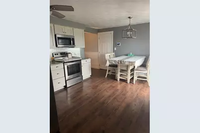 3805 State Route 49, Arcanum, OH 45304 - Photo 5