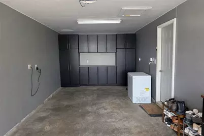 3805 State Route 49, Arcanum, OH 45304 - Photo 17