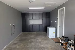 3805 State Route 49, Arcanum, OH 45304 - Photo 17