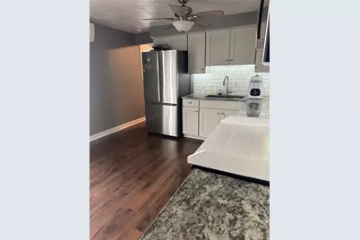 3805 State Route 49, Arcanum, OH 45304 - Photo 7