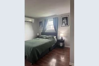 3805 State Route 49, Arcanum, OH 45304 - Photo 13