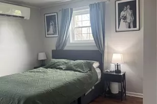 3805 State Route 49, Arcanum, OH 45304 - Photo 13