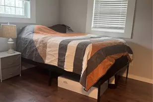 3805 State Route 49, Arcanum, OH 45304 - Photo 15