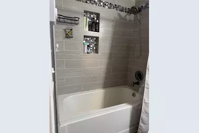 3805 State Route 49, Arcanum, OH 45304 - Photo 11