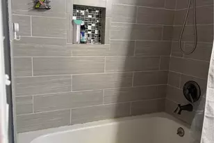 3805 State Route 49, Arcanum, OH 45304 - Photo 11