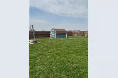 3805 State Route 49, Arcanum, OH 45304 - Photo 19