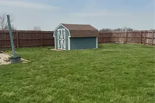 3805 State Route 49, Arcanum, OH 45304 - Photo 19