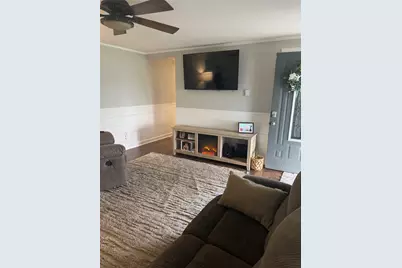 3805 State Route 49, Arcanum, OH 45304 - Photo 3