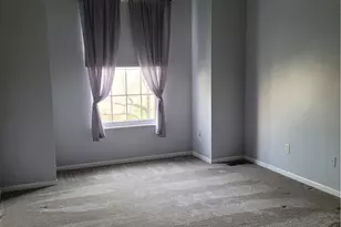 2773 Mulligan Way, Beavercreek, OH 45431 - Photo 21