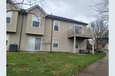 2773 Mulligan Way #291, Beavercreek, OH 45431 - Photo 3