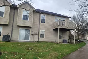 2773 Mulligan Way, Beavercreek, OH 45431 - Photo 3