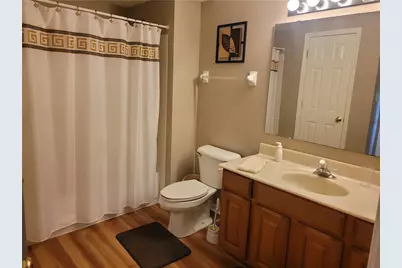 2773 Mulligan Way #291, Beavercreek, OH 45431 - Photo 19