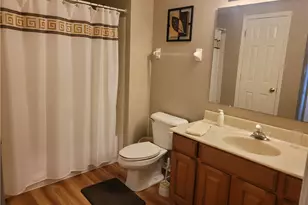 2773 Mulligan Way, Beavercreek, OH 45431 - Photo 19