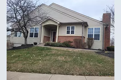 2773 Mulligan Way #291, Beavercreek, OH 45431 - Photo 1