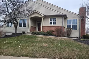 2773 Mulligan Way, Beavercreek, OH 45431 - Photo 1