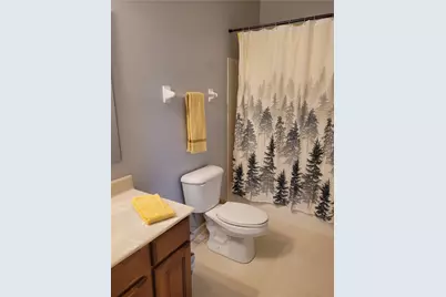 2773 Mulligan Way #291, Beavercreek, OH 45431 - Photo 15