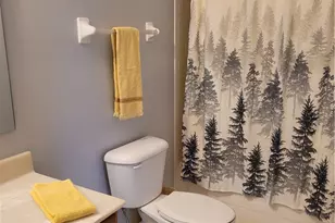 2773 Mulligan Way, Beavercreek, OH 45431 - Photo 15