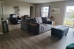 2773 Mulligan Way, Beavercreek, OH 45431 - Photo 17