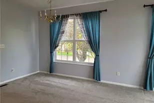 2773 Mulligan Way, Beavercreek, OH 45431 - Photo 13