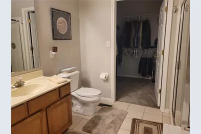 2773 Mulligan Way #291, Beavercreek, OH 45431 - Photo 13