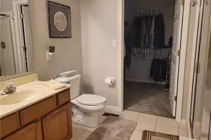 2773 Mulligan Way, Beavercreek, OH 45431 - Photo 13